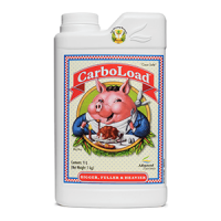 Advanced Nutrients CarboLoad Liquid 1L